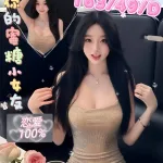 台中外送茶-孫菲