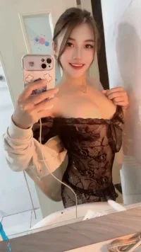 台北定點茶-媛昕