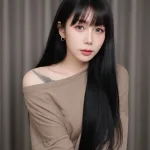 台南定點茶-亞菲