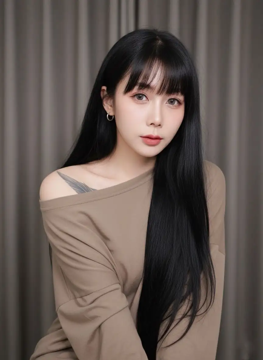 台南定點茶-亞菲 台南定點茶-亞菲