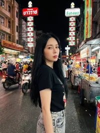 台南定點茶-亞菲