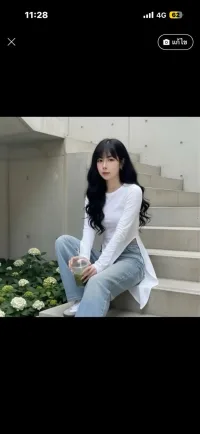 台南定點茶-亞菲