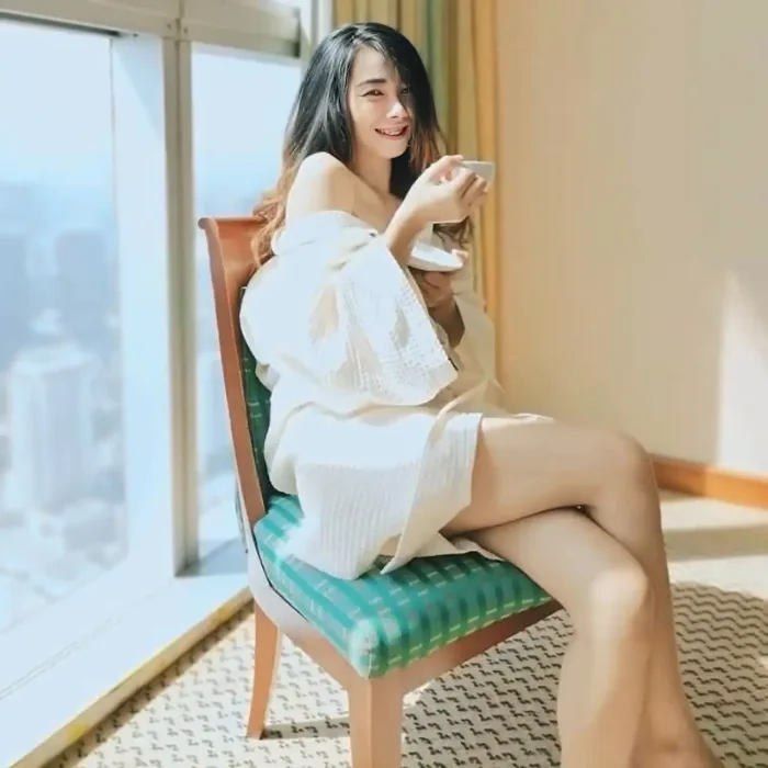 台南定點茶-亞菲