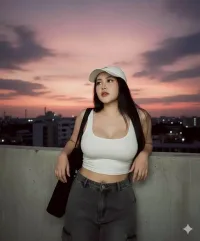 新北定點茶-瑪爾