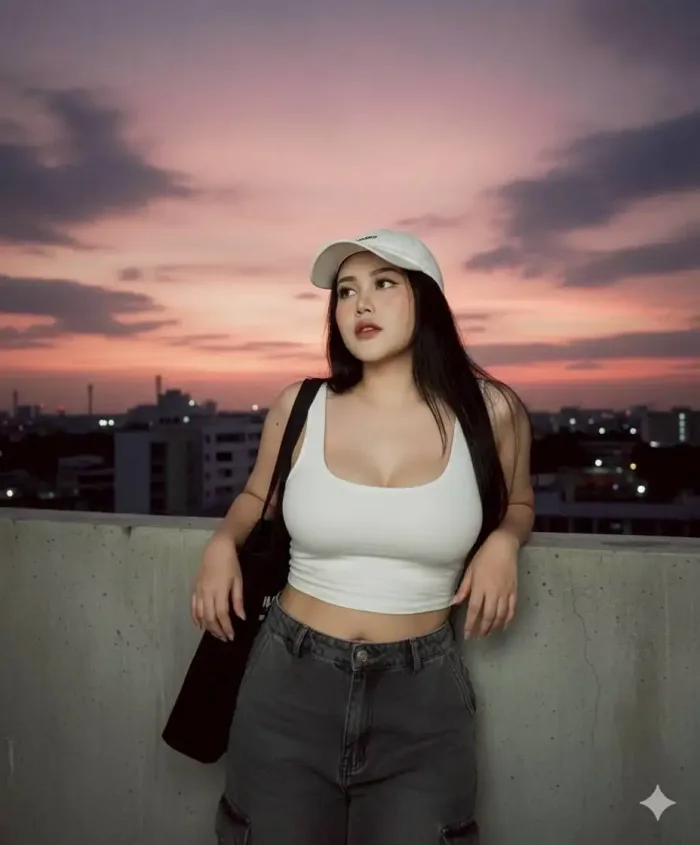 新北定點茶-瑪爾