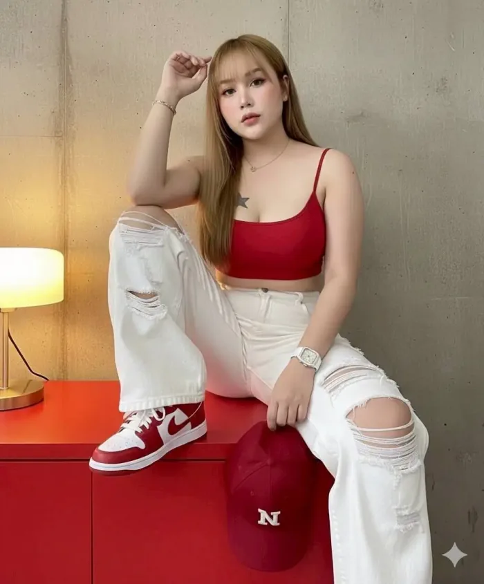 新北定點茶-瑪爾