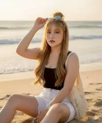 新北定點茶-瑪爾