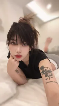 台北定點茶-小穎