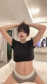 台北定點茶-小穎