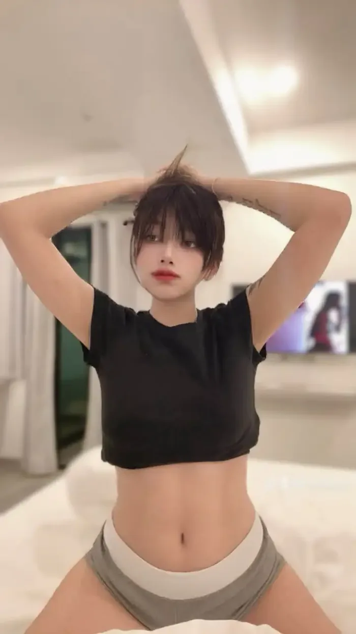 台北定點茶-小穎