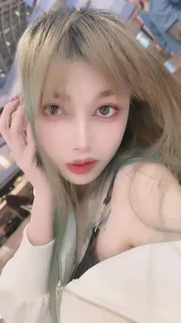 台北定點茶-小穎