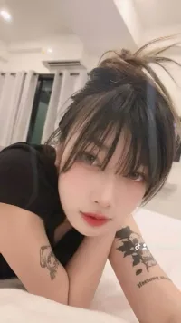 台北定點茶-小穎