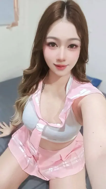 台北定點茶-萱萱