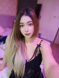 台北定點茶-萱萱