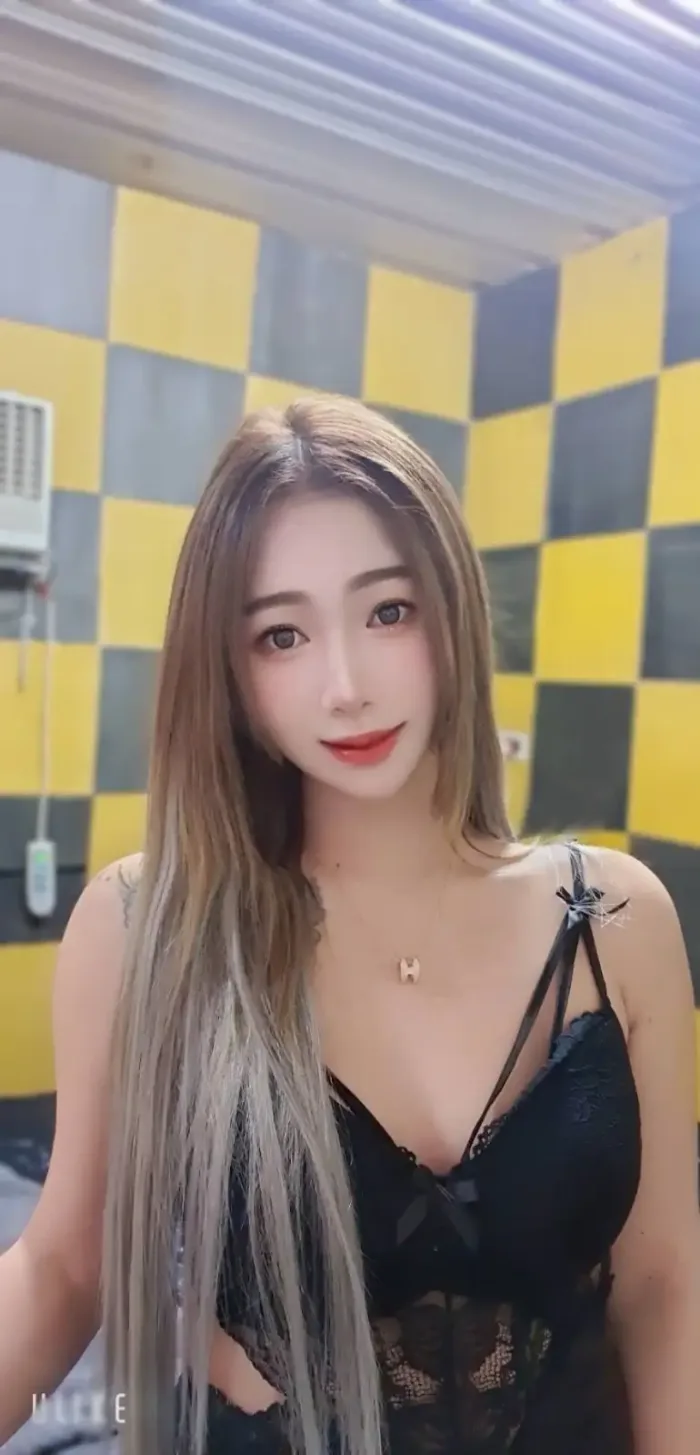 台北定點茶-萱萱