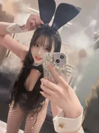 台北外送茶-竹內莉緒