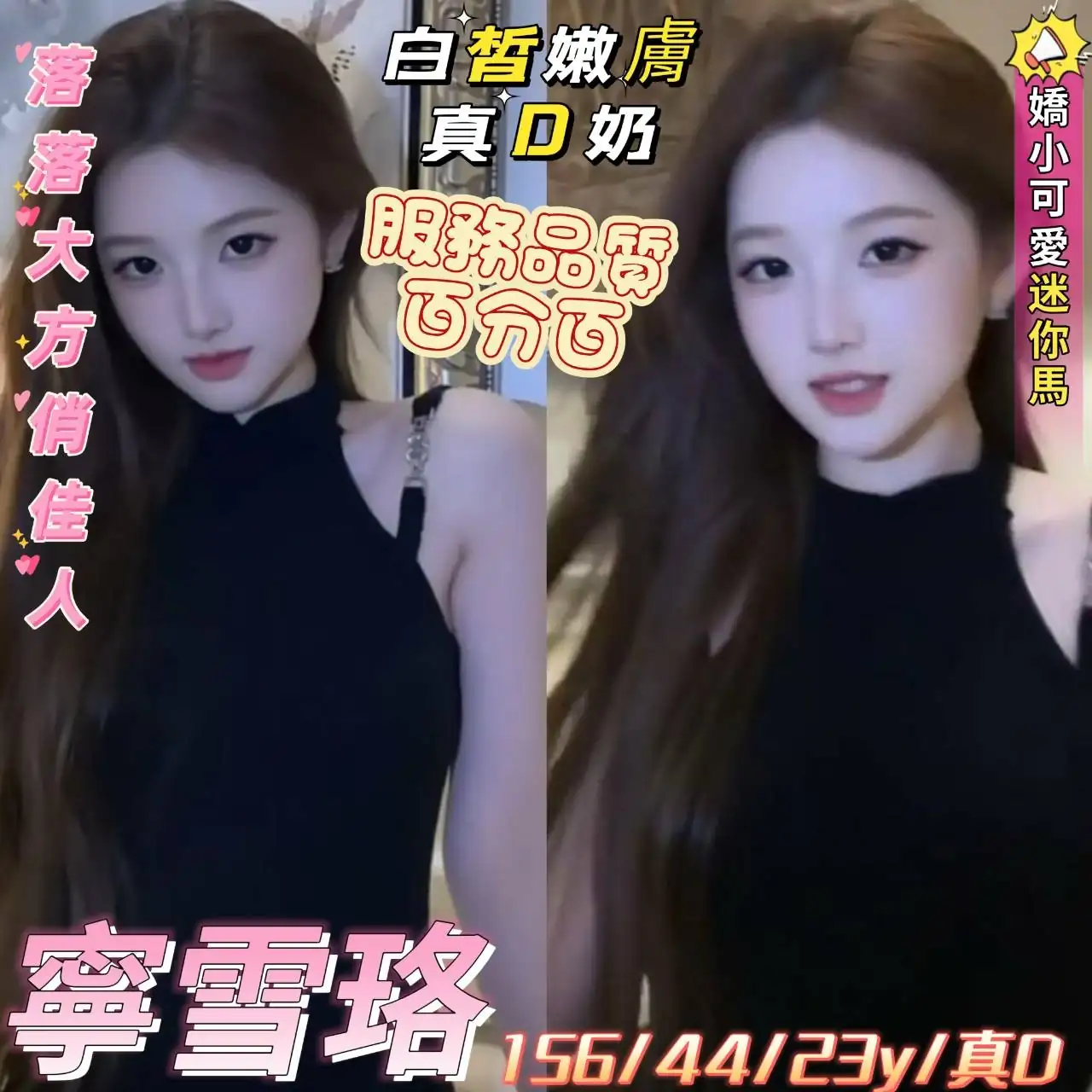 嘉義定點茶-寧雪珞 嘉義定點茶-寧雪珞