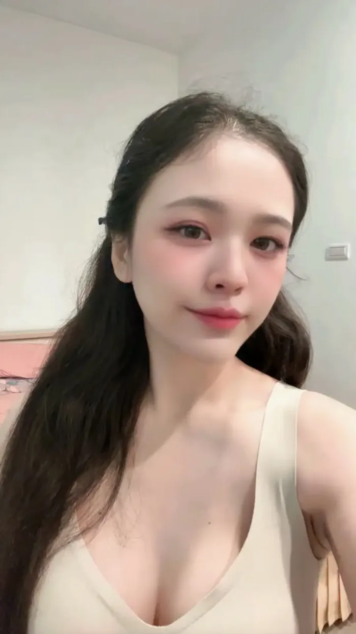 新竹定點茶-暈暈