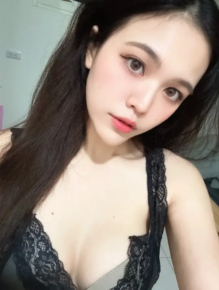 新竹定點茶-暈暈