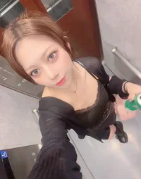 高雄外送茶-木愛紗