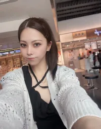 高雄外送茶-木愛紗