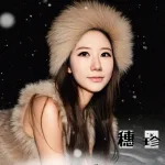 台中外送茶-橞珍수진