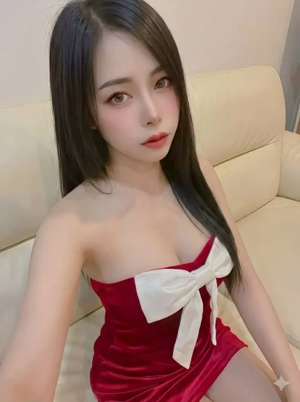 嘉義定點茶-思念