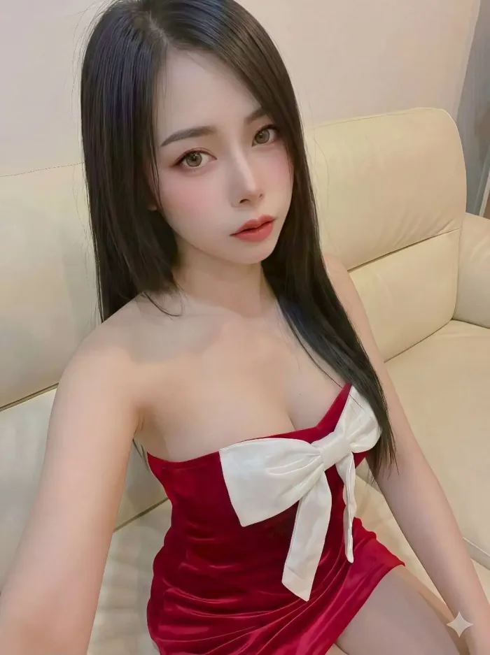 嘉義定點茶-思念