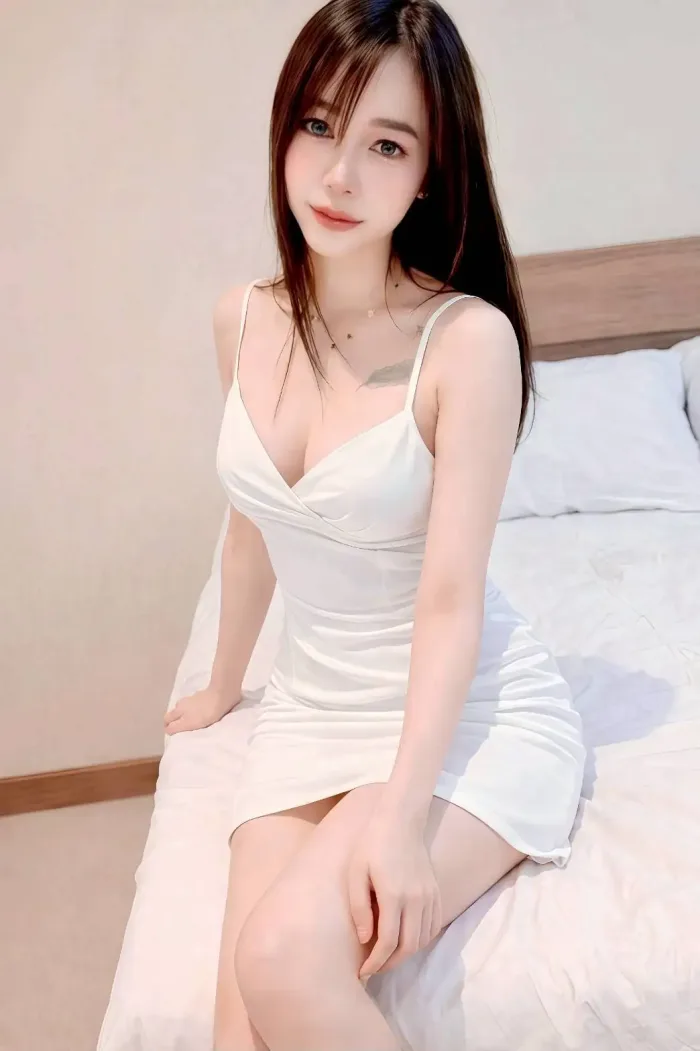 嘉義定點茶-思念