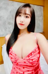 新竹定點茶-琳達