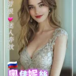 桃園定點茶-奧佳妮絲