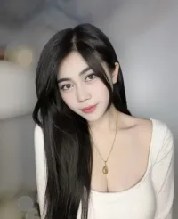 新竹定點茶-蘿拉