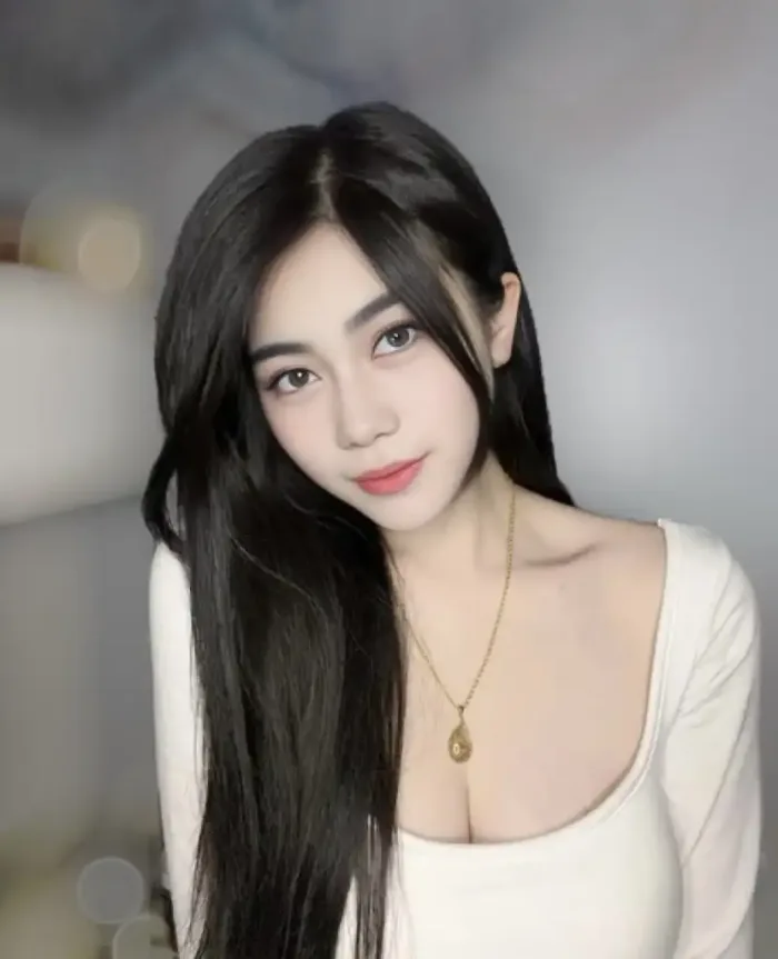 新竹定點茶-蘿拉