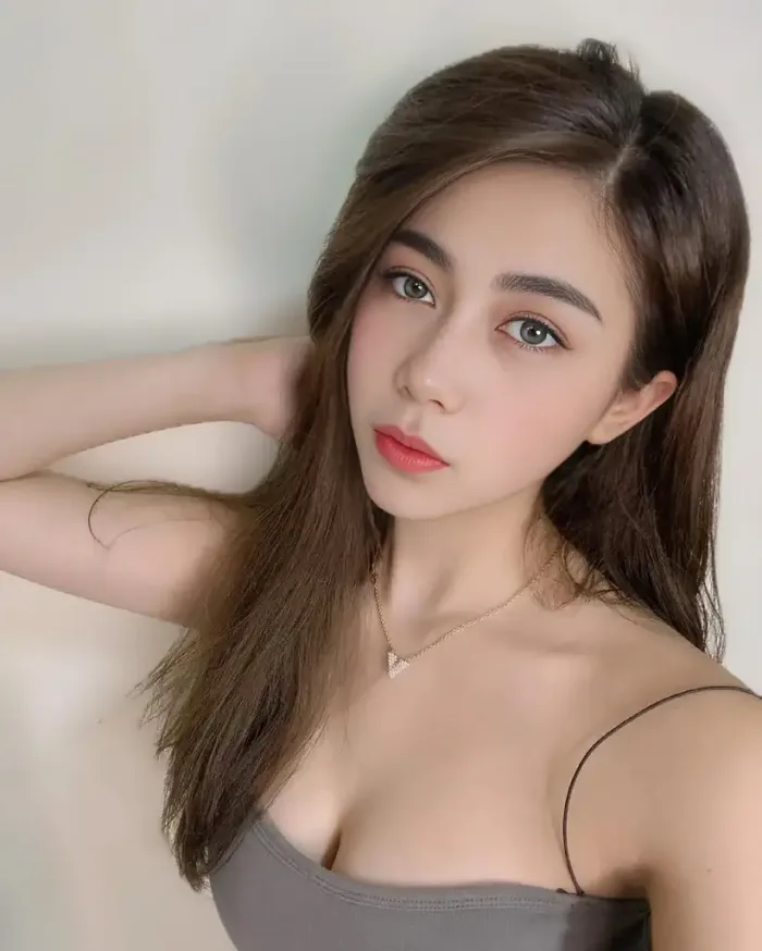 新竹定點茶-蘿拉