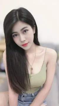 新竹定點茶-蘿拉