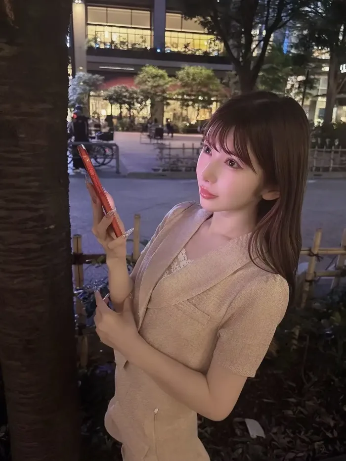 台中定點茶-濱崎涼子