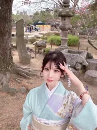 台中定點茶-濱崎涼子