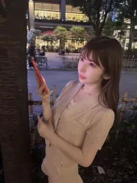 台中外送茶-濱崎涼子