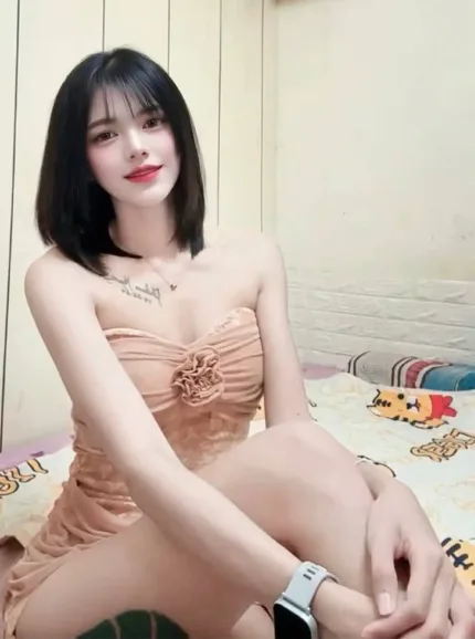 新竹定點茶-夜夜