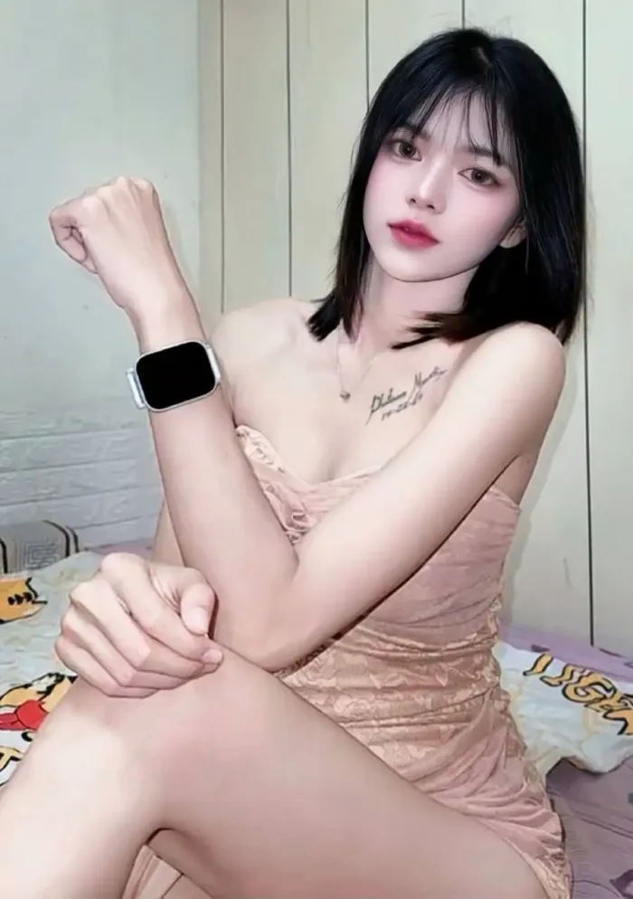 新竹定點茶-夜夜