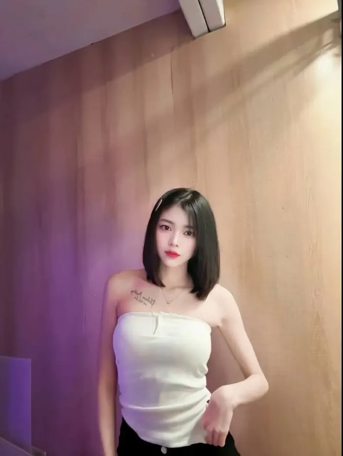 新竹定點茶-夜夜