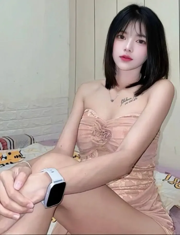 新竹定點茶-夜夜