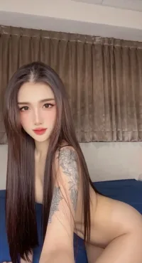 新北定點茶-可鹿