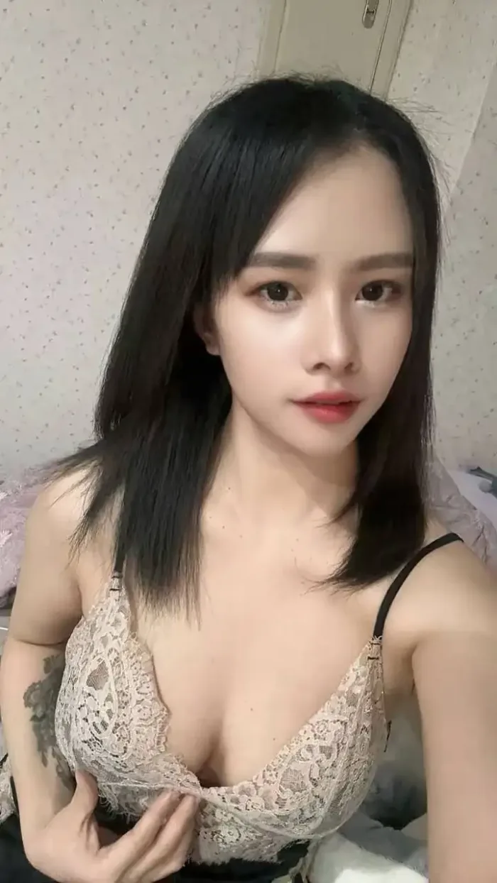 桃園定點茶-佐山愛