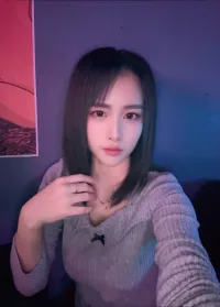 桃園定點茶-佐山愛