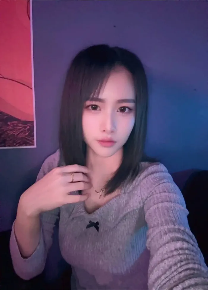 桃園定點茶-佐山愛