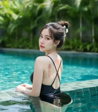 桃園定點茶-天音露娜