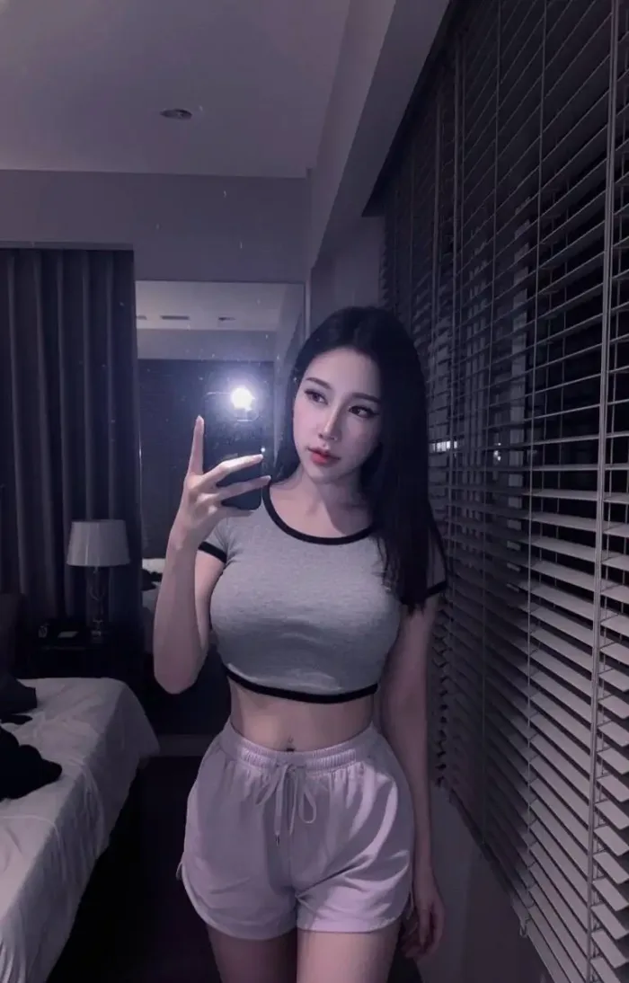 桃園定點茶-天音露娜