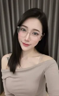 桃園定點茶-天音露娜