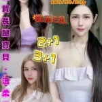 桃園定點茶-潔凝